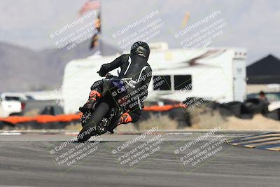 media/Nov-29-2025-TrackXperience (Sat) [[2953a387f4]]/3-Level 1/Session 4 (Turn 16)/